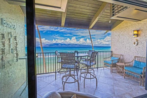 Noniluna 1 & 2 Rent Together - Sleeps 20